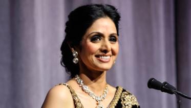 180224194529-2012-file-of-sridevi-kapoor.jpg