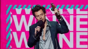 harry-styles-brit-awards-2023.jpg