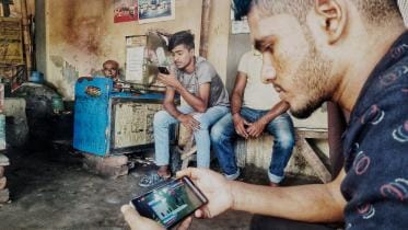 Bangladeshis are paying 7 times more for internet than rest of the world.jpg