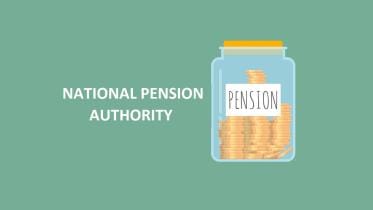 national_pension_authority.jpg