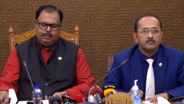 'Bizarre' names of some govt schools to be changed in 6 months