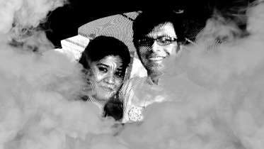 Sagar Runi investigation report delayed