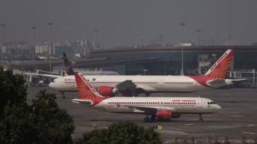 airindia.jpg