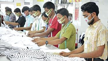 safety net programme in Bangladesh