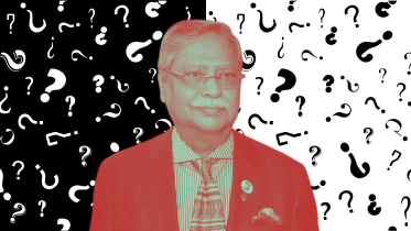 Newly elected president.png