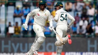 Handscomb-Khawaja.jpg