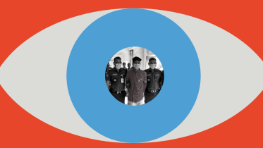 Poritosh Sarkar's ordeal.png