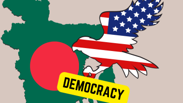 US diplomats visiting Bangladesh.png