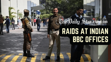 Raids at BBC's India offices deeply concerning.png
