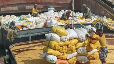 russia-ukraine major sources of wheat