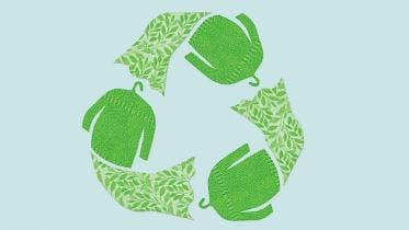 There is a way to decarbonise RMG manufacture