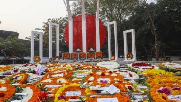4 Lesser known facts about Ekushey February