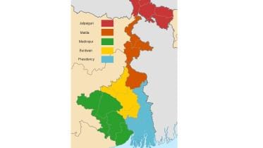 west_bengal_wants_to_invest_in_bangladeshi_economic_zones.jpg