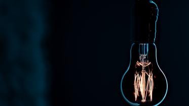 No power in parts of Dhanmondi, Agargaon, Shyamoli since morning