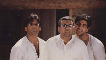hera-pheri.jpg
