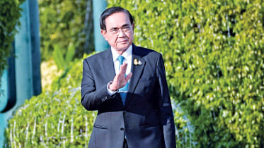 thai-pm.jpg