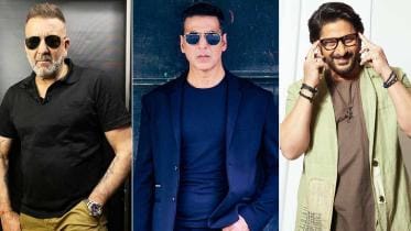 welcome-3-akshay-kumar-returns-brings-sanjay-dutt-arshad-warsi-with-him-reports-01.jpg