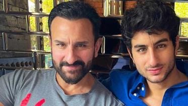 saif-ali-khan-gets-clicked-with-his-real-hamshakal-ibrahim-ali-khan-netizens-joke-deets-inside-01.jpg