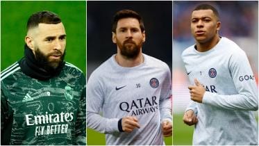 benzema-messi-mbappe