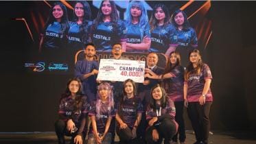 esports_female_bangladesh_valorant.jpg