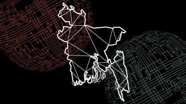 The growth and evolution of our digital economy