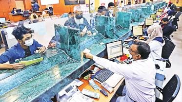 moody's banking system