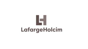 lafargeholcim_bangladesh.jpg