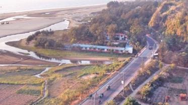 Naming Ctg, Cox’s Bazar drug-prone zone raises fears about tourism