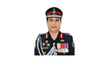 rab-dg-khurshid-hossain