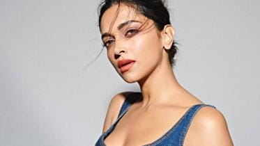 deepika-1200.jpg