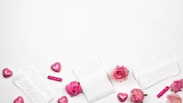 Dos and don’ts of menstrual health and hygiene 