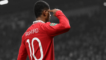marcus_rashford_afp.png
