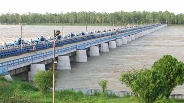 teesta_barrage.jpg