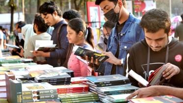 Ekushey Boi Mela.jpg