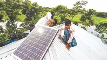 Renewable energy Bangladesh.jpg