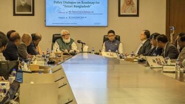policy_dialogue_on_roadmap_for_smart_bangladesh.jpeg