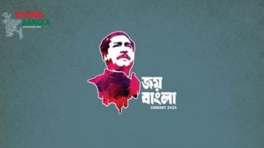 joy_bangla_concert.jpg