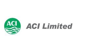 aci-ltd-logo.jpg