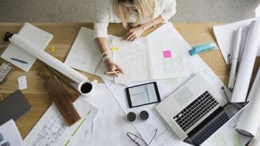 5 things smartest people do to be productive 