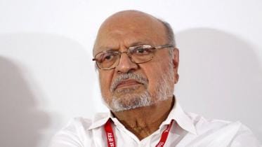 shyam-benegal-2-86a6226693684ea831f0d4a5b39e775e.jpg