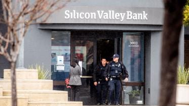 silicon-valley-bank.jpg