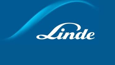 linde.jpg