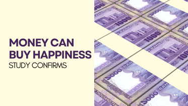 money_can_buy_happiness_study_shows.png