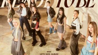 twice_ready_to_be_teaser_all_group_2.jpg