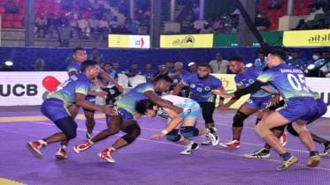 kabaddi-bd-arg.jpg