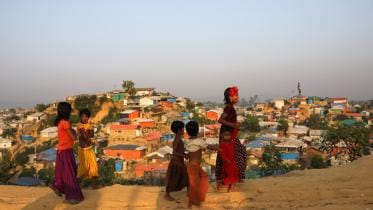Rohingya children.jpg