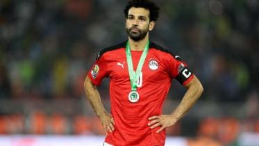 2023-03-15t142046z_1073638763_rc2kes9i1y8d_rtrmadp_3_soccer-liverpool-salah.jpg