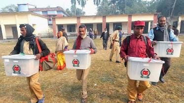 Genuine elections vs participatory sham.jpg