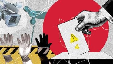 Free and fair election.jpg