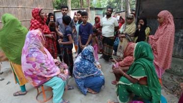 mediterranean-shipwreck-faridpur-families.jpg